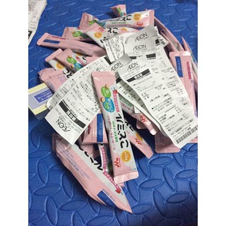 Sữa morinaga dinh dưỡng