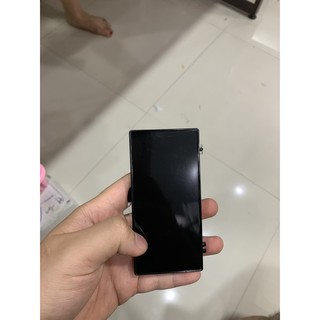 Mi siêu cong U 0.07