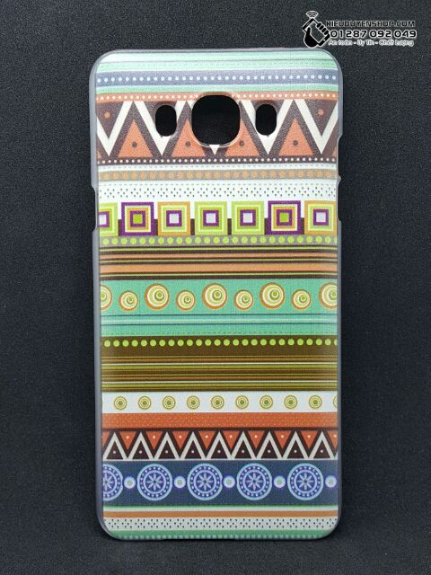 Ốp lưng Samsung Galaxy J5 2016 ốp lưng nhựa cứng in hình | BigBuy360 - bigbuy360.vn