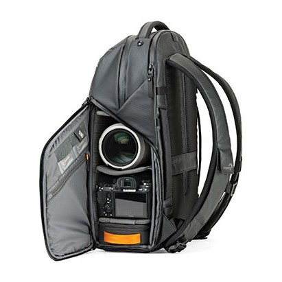 Balo Lowepro Freeline BP 350 AW, Chính hãng Hoằng Quân