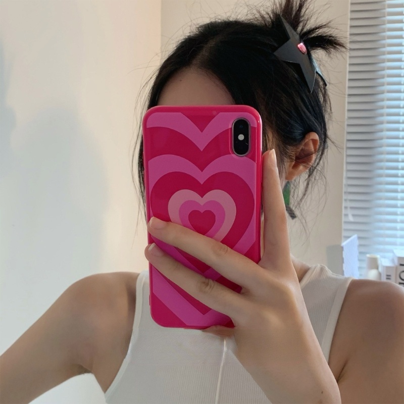 Kẹp Tóc Y2k Hình Ngôi Sao Tạo Kiểu Tóc Cho Nữ