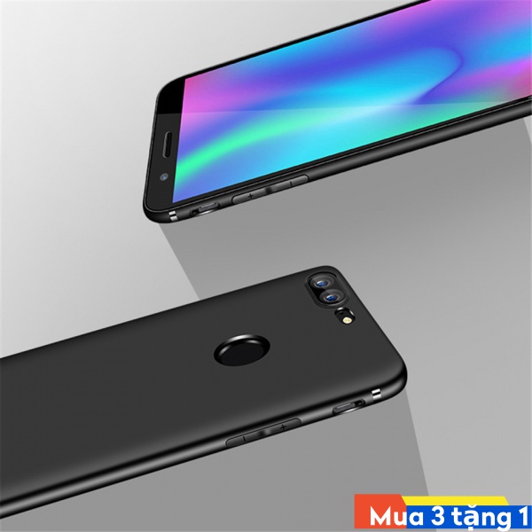 Ốp điện thoại mềm màu trơn cá tính cho Xiaomi Redmi NOTE 6 6A 7A 8T 8A 9 10 9A 9C 9S 10S 9i K40 Pro Max plus | BigBuy360 - bigbuy360.vn