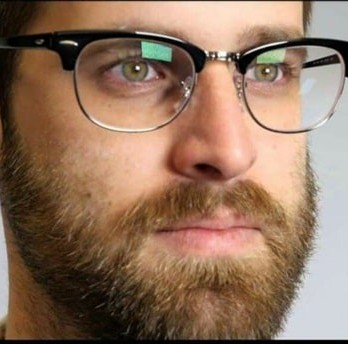 Tròng Kính Cận - Viễn - Loạn Thời trang Hàn Quốc Cao Cấp Chống Tia UV, Phản Quang, Chống Xước | BigBuy360 - bigbuy360.vn