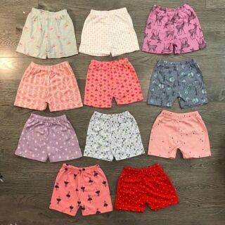 Combo sỉ quần chục