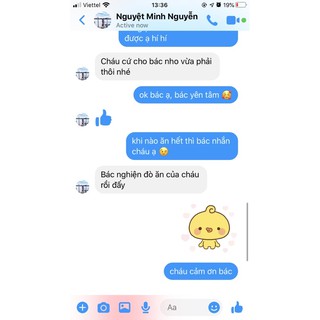 Bánh Biscotti siêu hạt nhà làm (Hộp 250gr bánh)