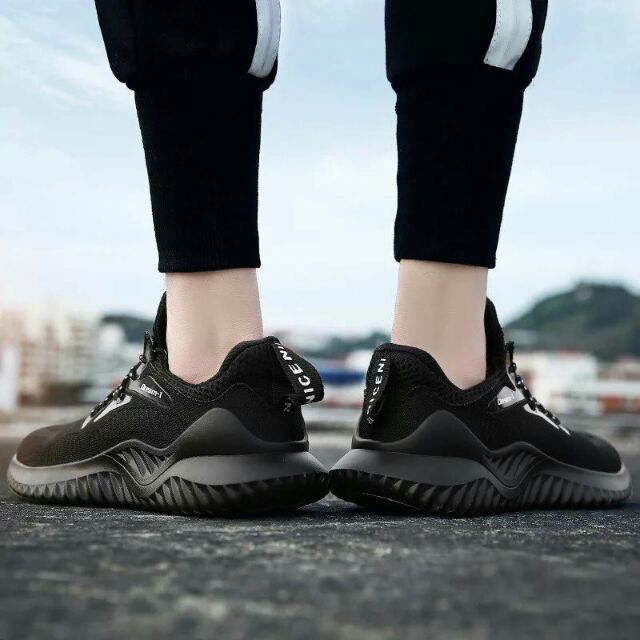 6.6 LV-NEW ⚡ [XẢ KHO] {Hàng order} #Adidas #alphabounce 2018 [ĐEP CHUẨN ] 🔥 ✔️ : : : 🔥 XIÊU RẺ ☯ $ ^ " ^ ¹ : : ?