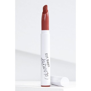 (có Brink)Son Colourpop Lippie Stix
