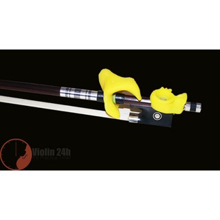 Dụng cụ hỗ trợ cầm Vĩ dàn Violin