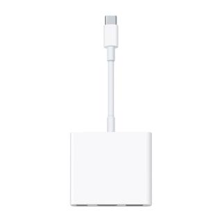 Đầu chuyển đổi USB Type C sang AV cho Apple iPhone