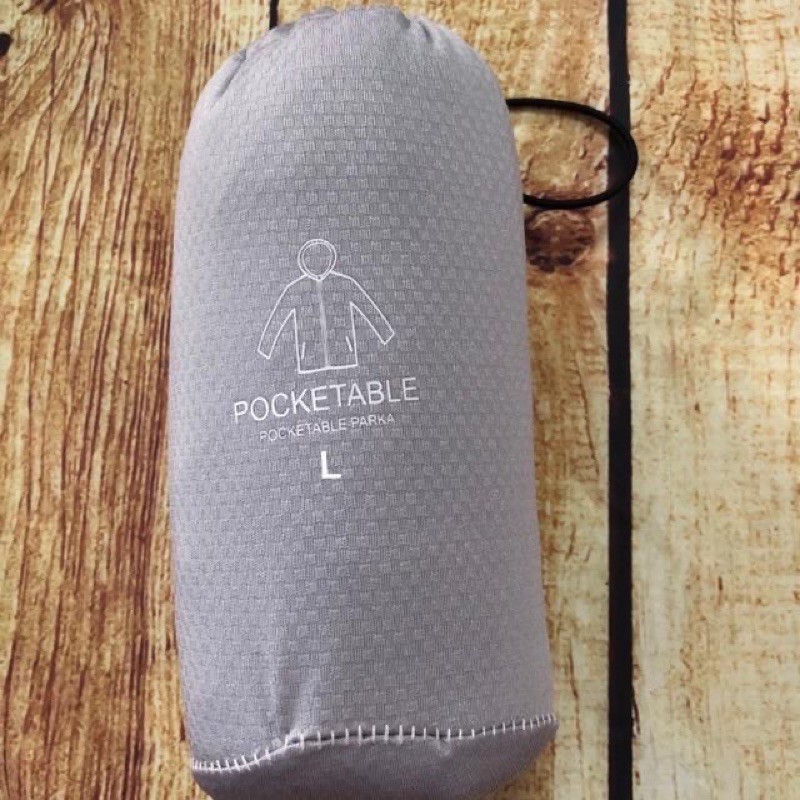 [Mã WASTUP giảm 10% tối đa 30K đơn 99K] Áo chống nắng thông hơi nam | BigBuy360 - bigbuy360.vn