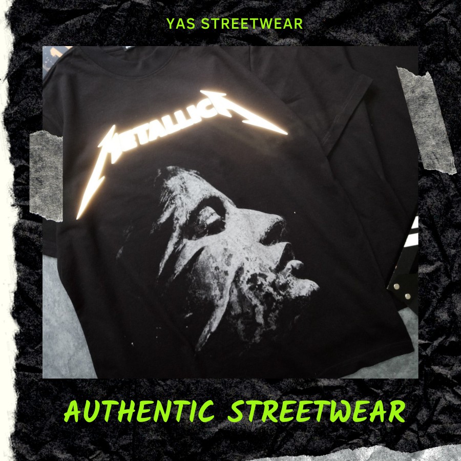 Áo thun tay lỡ đẹp YAS.STREETSTYLE phông unisex nam nữ chất thun cotton 100% dáng áo oversize form rộng Streetwear23