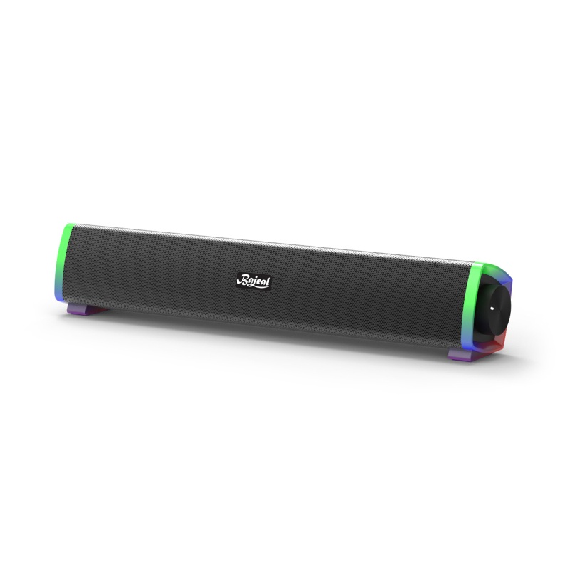 Loa Bluetooth Cầm Tay zzz Sử Dụng Trong Nhà 4-7 Tiếng