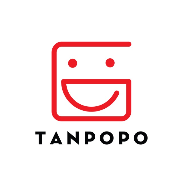 tanpopobeauty