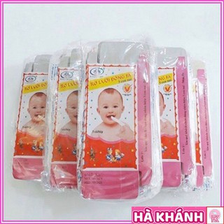 Tưa lưỡi Đông Fa ( 50 chiếc )