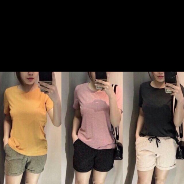 Sét mẹ và bé topshop hàng uni