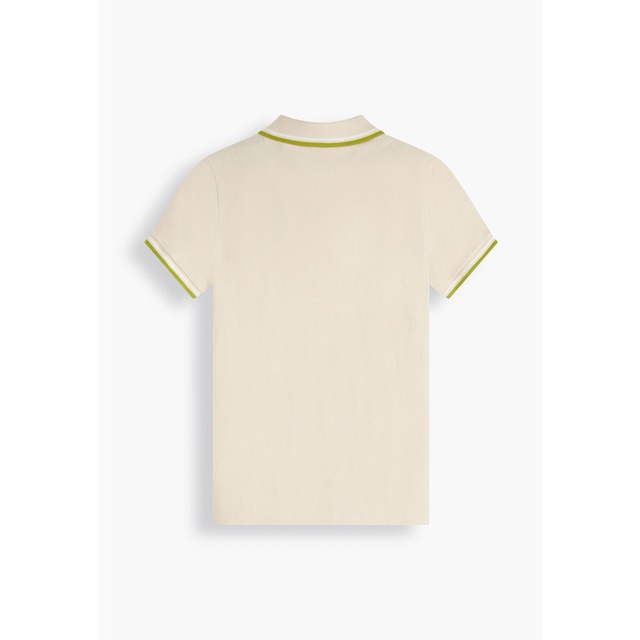 Áo Thun Polo Nữ Levi's 52599-0055