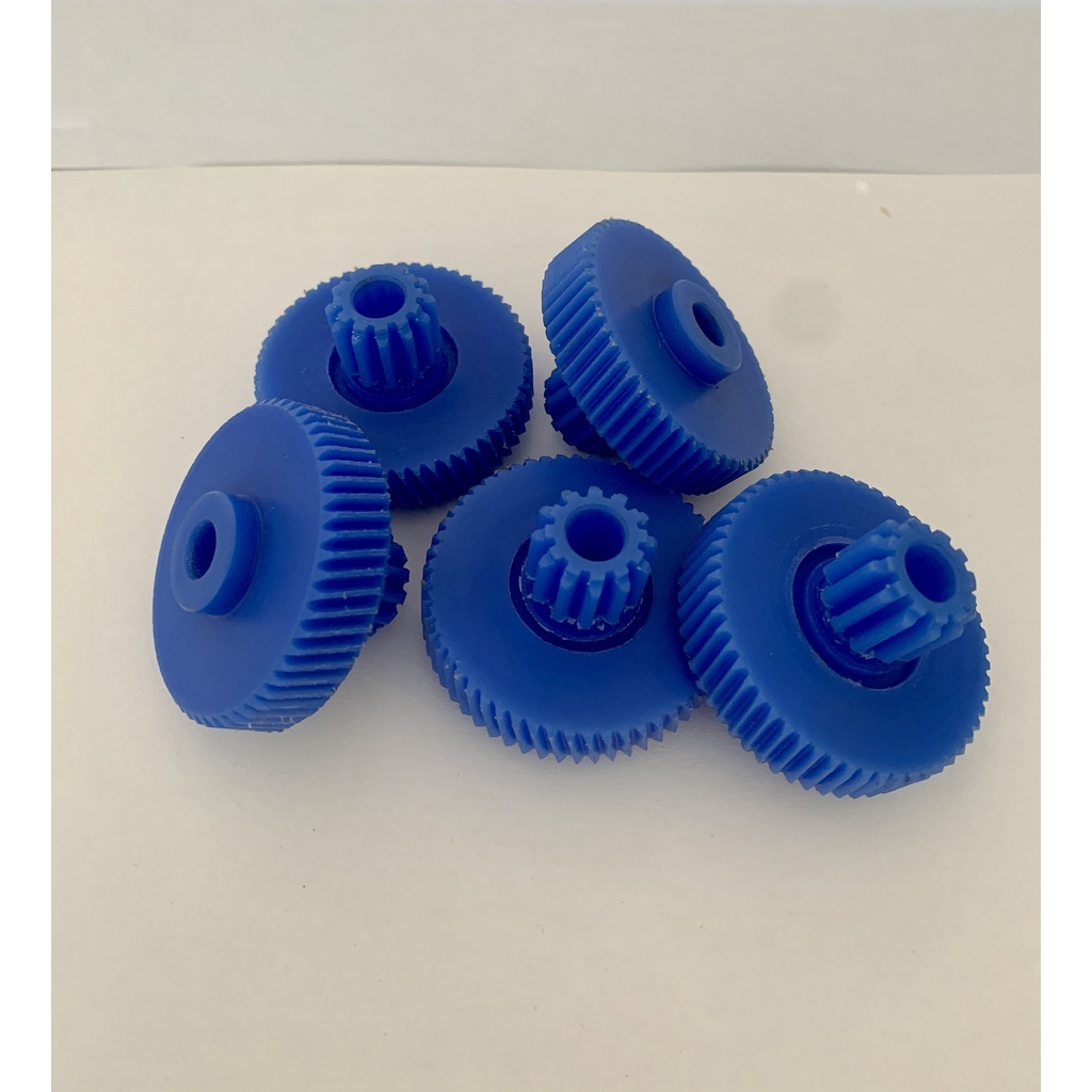 Nhông Cối Xay Máy Pha Cà Phê Breville 870/878