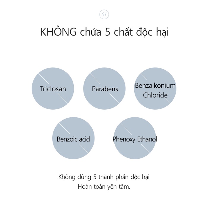 Gói 60 Miếng Khăn Giấy Ướt Vệ Sinh Tan Được Trong Nước Saengong - K2V Shop
