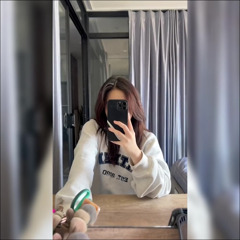 Áo Phông Rộng Nam Nữ SKULL 4LUCKY 6038 - Tay Lỡ Rorm Rộng Oversize Streetwear | BigBuy360 - bigbuy360.vn