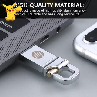 Ổ đĩa flash USB tốc độ cao chống nước chống sốc