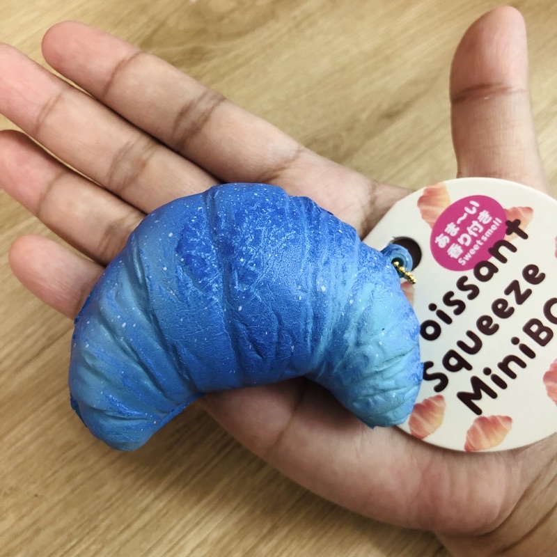 Bán Lẻ Squishy Nhật(Hàng New Thanh Lý)