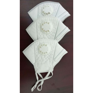 Gói 1 chiếc khẩu trang trẻ em 3kids - dr.mask
