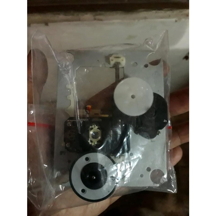 Promo! Đĩa CD Ca Nhạc Chất Lượng Cao |Máy Nghe Nhạc Mp3 & MP4