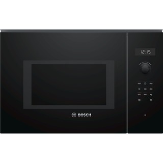 Lò vi sóng âm tủ Bosch BEL554MB0