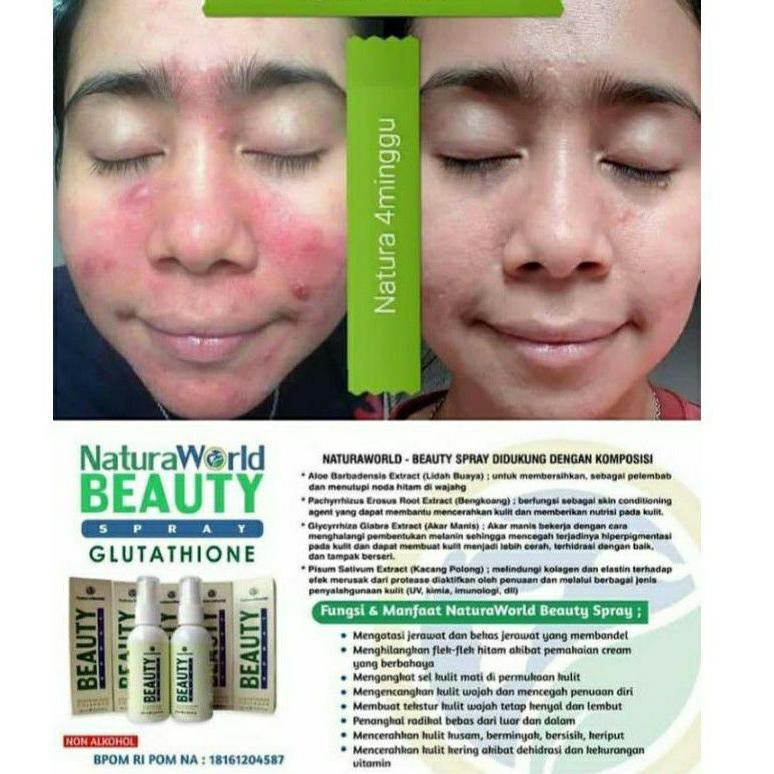 (Art. 299v) Bộ Chăn Ga Gối Đệm Tự Nhiên 100% Hàng Chính Hãng | BigBuy360 - bigbuy360.vn