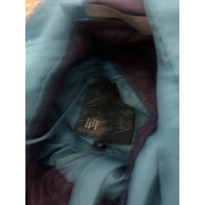 Áo khoác gió hàng thùng