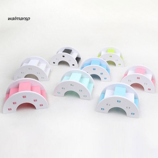 Cây Cầu Đồ Chơi Cho Chuột Hamster