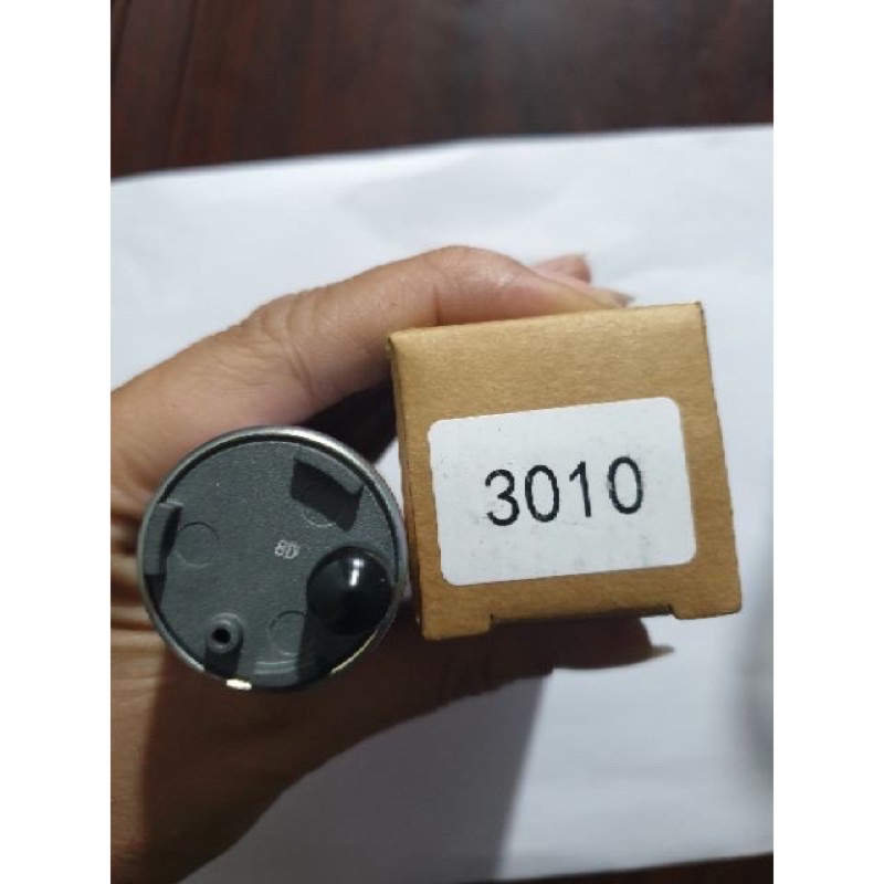 Mô Tơ Bơm Xăng Xe Jupiter Mới, PCX 150 , Vision 125 , RSX 110 Fi , Lead 125