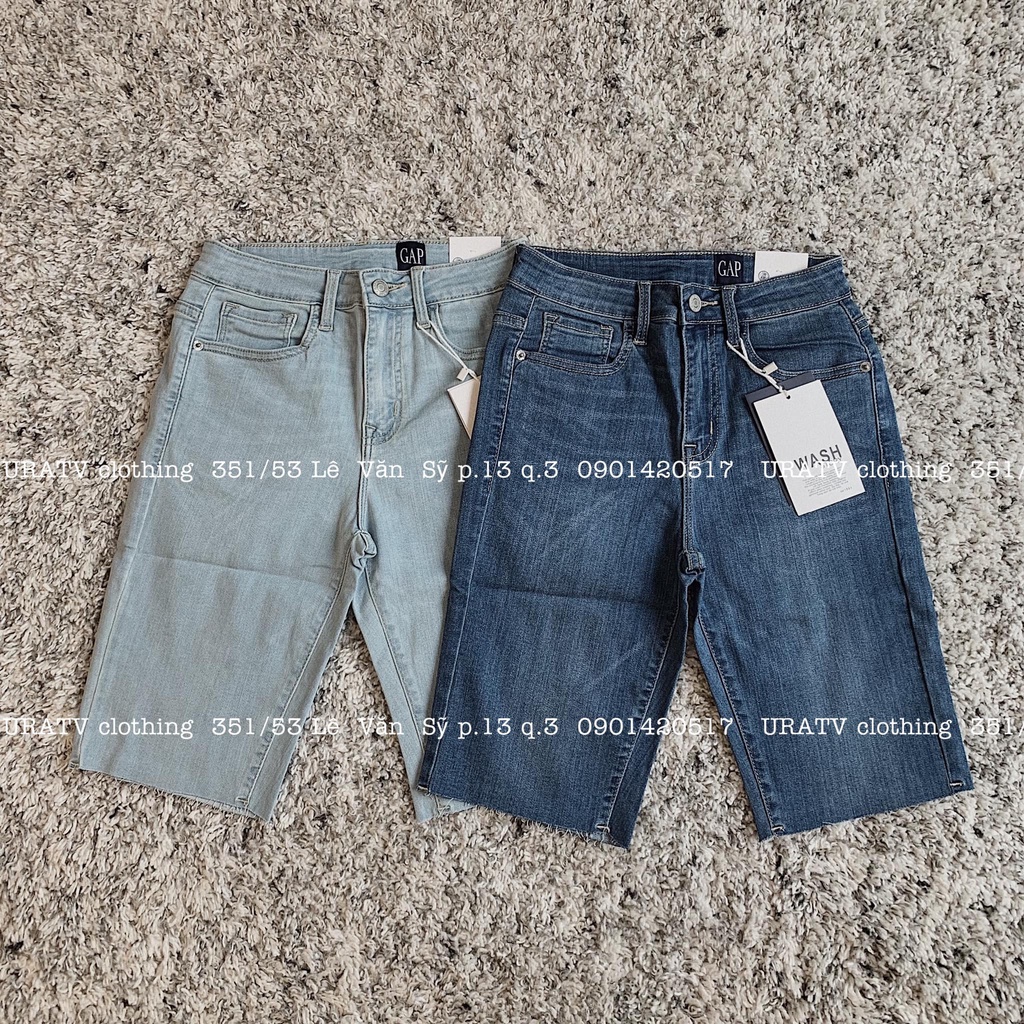 [CÓ SẴN-ẢNH THẬT] Biker cắt line G.A.P