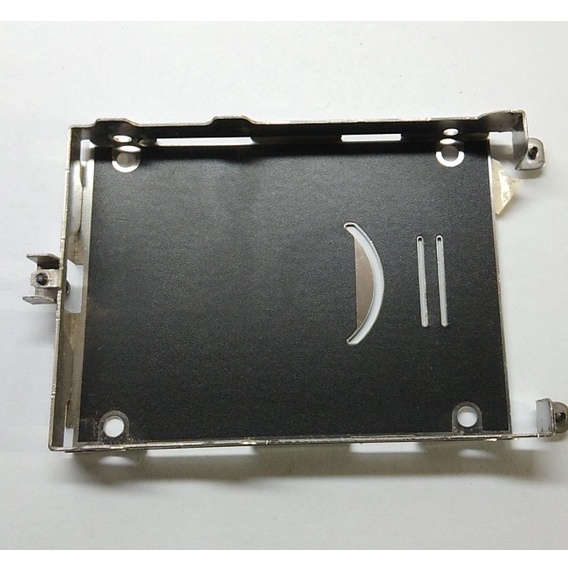 Khay nắp ổ cứng laptop HP 8460w 8460P 8470P