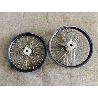 Đùm Drag CNC MD VietNam