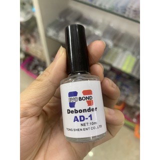 Nước sáng đá AD chính hãng