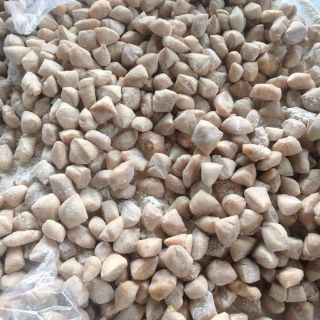 1kg kẹo ú tuổi thơ