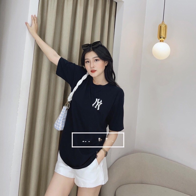 Sét áo chữ lồng +quần đùi trắng TT11