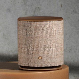 Loa bang & olufsen beoplay M5