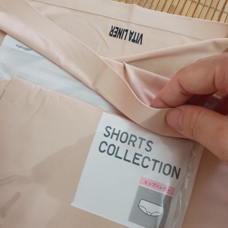 Corset liner - Miếng Lót Chống Hằn Ngứa Khi Mặc Latex AL10 (Tặng kèm thước dây) | BigBuy360 - bigbuy360.vn