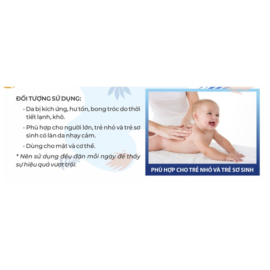 Dầu dừa nguyên chất, tinh khiết, chăm sóc tóc, da hạn chế rạng bụng vitamin E Vietcoco - chai vòi xịt 250ml | BigBuy360 - bigbuy360.vn