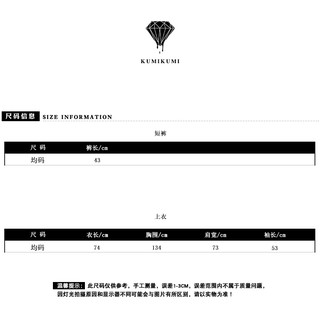 Set áo thun dài tay + quần ulzzang