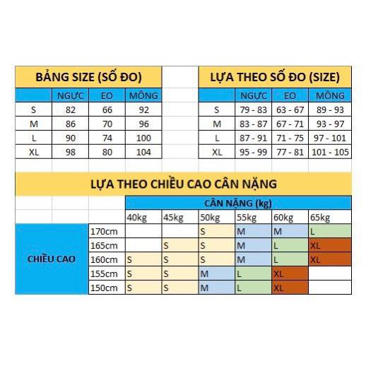 Quần baggy công sở Odelia cạp cao, đai chữ H - Q6336