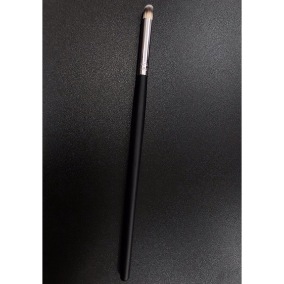 Cọ omber nail các loại
