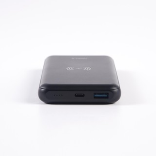 Sạc dự phòng iWALK UBC10000PS 10000mAh