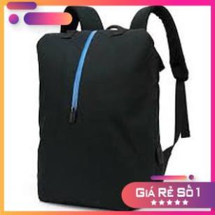 Balo laptop thời trang Coolbell CB7009 15.6 inch, Balo đựng laptop nam cao cấp cỡ lớn hàng hiệu chính hãng giá rẻ