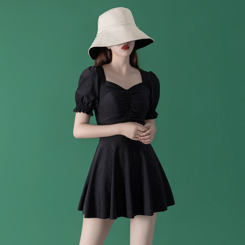 Bộ Đồ Bơi Thời Trang 2021 Cho Nữ | BigBuy360 - bigbuy360.vn