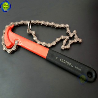 MỎ LẾT XÍCH GESTAR 995-909