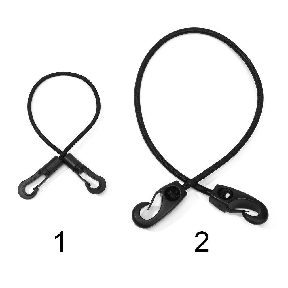 Giá Đỡ Dây Buộc Mái Chèo Thuyền Kayak / Kayak / Lướt Sóng Ngoài Trời Tiện Dụng