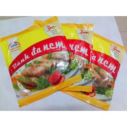 Bánh đa nem Làng Chều 20 lá